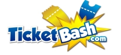 Ticket bash promo codes